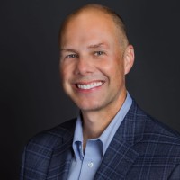 Scott Monit Email & Phone Number