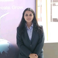 Mimansa Jain Email