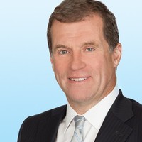 Scott Addison Email & Phone Number