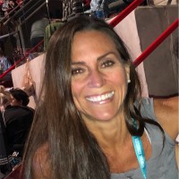 Alessandra Buenner Email