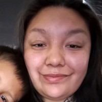 Good2Go Employee Shantel Martinez's profile photo