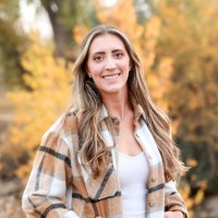 Cassandra Ungerman Email & Phone Number