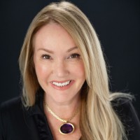 Lori Bcc Email & Phone Number
