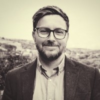 David Wildman Email