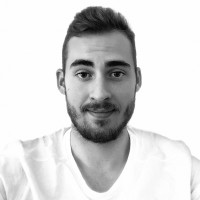 Antonin Stampbach's profile photo
