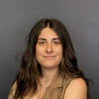 TITANKA! Spa Employee Giorgia Pastocchi's profile photo