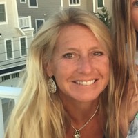 PS Fertility Inc Employee Jocelyn Held's profile photo