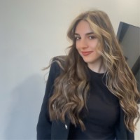 DevSoft Armenia Employee Marta Harutyunyan's profile photo