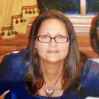 Beachbody Health/Fitness Employee Susan Dipolito's profile photo