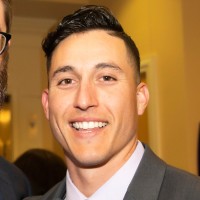 Sands Chevrolet Employee Jerome Peña's profile photo