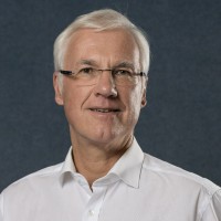 Infor Employee Michael Horst's profile photo