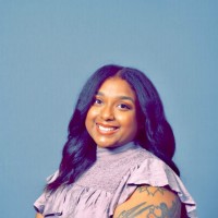 International Accreditors for Continuing Education & Training (IACET) Employee Jessica Byrd's profile photo