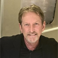 Michael Wohl Email & Phone Number