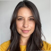 Daniela Carrera Cruz Email