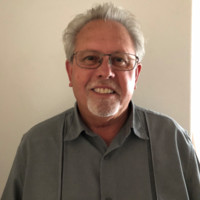 Acosta Foodservice Employee Greg Linkletter's profile photo