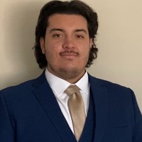 Vincent Alejandro Email