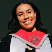 Rugby Borough FC - Crest Employee Kelis Barton's profile photo