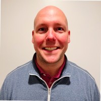 LoopMe Employee Jeff Globish's profile photo