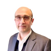 Cyrille Bender Email