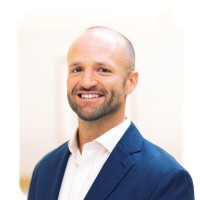 Regent University Employee Marshall Everett's profile photo