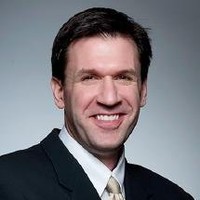 Bionote USA Employee Douglas Palbicki's profile photo