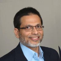 Plumlogix (MBE Salesforce Partner) Employee . .'s profile photo