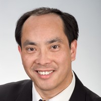 Houwen Zhou Email & Phone Number