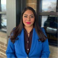 Advanced Plating Technologies Employee Melinda Salgado's profile photo