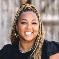 The Seven Hills School Employee Kristina Wright's profile photo