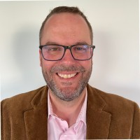 Sadec Akelys Employee Julien Deldycke's profile photo