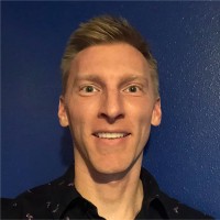 Scott Hogseth Email & Phone Number