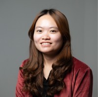 Minh-Hong Kieu Email