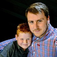 Neil Johnston Email