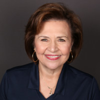 Deborah Ragsdale Email & Phone Number