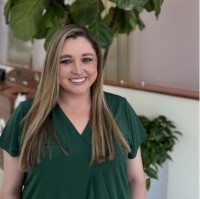 Rebecca Eisenstein Email & Phone Number