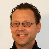eun grupo Employee Matthew Daly's profile photo