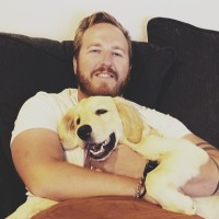 Eric Livingston Email & Phone Number