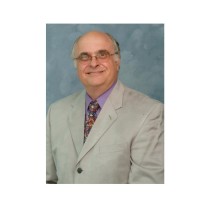 University of Michigan-Flint Employee Robert Stach's profile photo