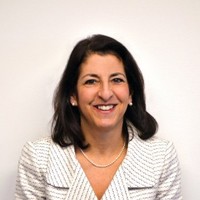 Mary Fleming Email & Phone Number