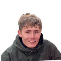 Kieran Griffin Email & Phone Number