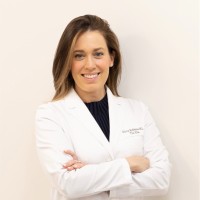 Greenwich Hospital Employee Alicia Robbins's profile photo