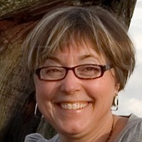 Meryliss Allen Email & Phone Number
