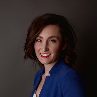 Jenna Royer Email & Phone Number