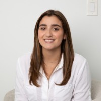 Center for Hope and Renewal Employee Kyra Makowsky's profile photo