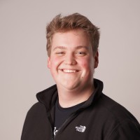 Crowdbook Employee Zdeněk Pašek's profile photo