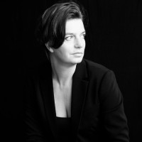 REALIANCE Employee Alice Brevoord's profile photo
