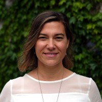 Private Practice Employee Christine Highland's profile photo