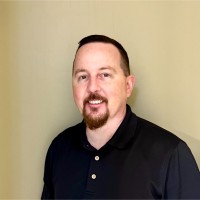 UPS Employee Rick Ballard's profile photo