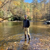 Ryan Hennessey Email & Phone Number