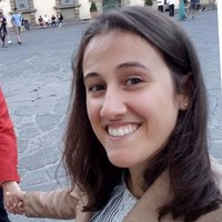 Samantha Kroon Email & Phone Number